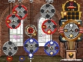 Chocolatier 2: Secret Ingredients 1.0