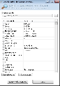 SearchMyFiles 1.48