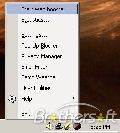 Web Booster