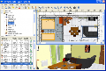Sweet Home 3D 4.6