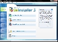 Ashampoo UnInstaller 4.0.3