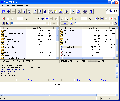 Core FTP LE 2.3.1982 Beta / 2.2.1960