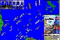 939:BattleFleet 1.0