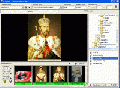 Creator Thumbs for HTML 1.2.0.3