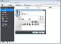 1Password 8.10.20