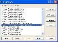 Icon to Any 3.10
