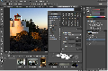 Adobe Photoshop CC 14.2.1