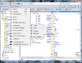 Directory Opus 6.2