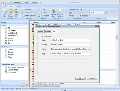 Benubird PDF