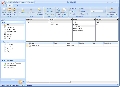 Benubird PDF