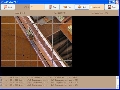 swfShrink 0.1
