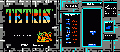 Tetris 1.0