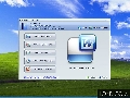 PDFZilla 3.0.3