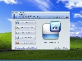 PDFZilla 3.0.3