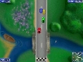 TinyCars