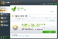 Avast! Free Edition 2015.10.0.2206 Final