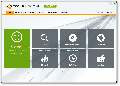 Avast! Free Edition 2015.10.0.2206 Final