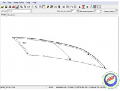 Total CAD View Server