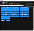 Optimizer 16.2