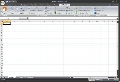 ASAP Utilities 4.2.6