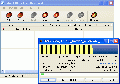 Fresh Download 5.60