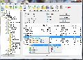 Attribute Manager 1.06