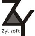 ZylIdleTimer.NET 1.20