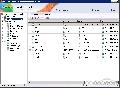 ReaSoft Network Firewall 3.0