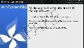 Win8codecs 1.67