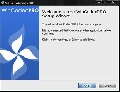 Win8codecs 1.67