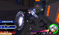 Power Intercept 1.0.4