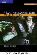 Visual Basic .NET Games 1.0