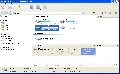 Magic Uneraser 2.0