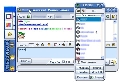 Русификация ICQ 2002a build 3728