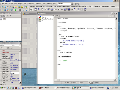 Borland Delphi 7 Enterprise + updating