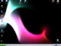 Animated Wallpaper - Soft Shines 3D