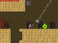 The Legend of Edgar 0.92