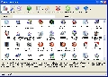 Revo Uninstaller 1.83 