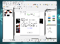 LibreOffice 4.2.2 / LibreOffice SDK 4.2.2