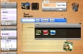 CloudOsys - Internet file sharing :: PHP file manager :: Content Management Software (CMS)