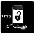 iPhone Unlocking Software