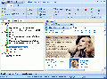 Offline Explorer 3.6