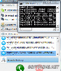 Skype Messages Sender Communicator