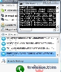 Skype Messages Sender Communicator
