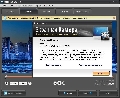 Экранная Камера 2.0