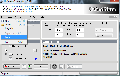 UVScreenCamera