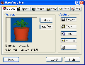 HardCopy 17.0.06