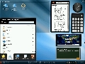 PC-BSD 8.0