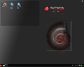 PC-BSD 8.0