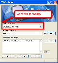 Microsoft SMS Sender 1.0